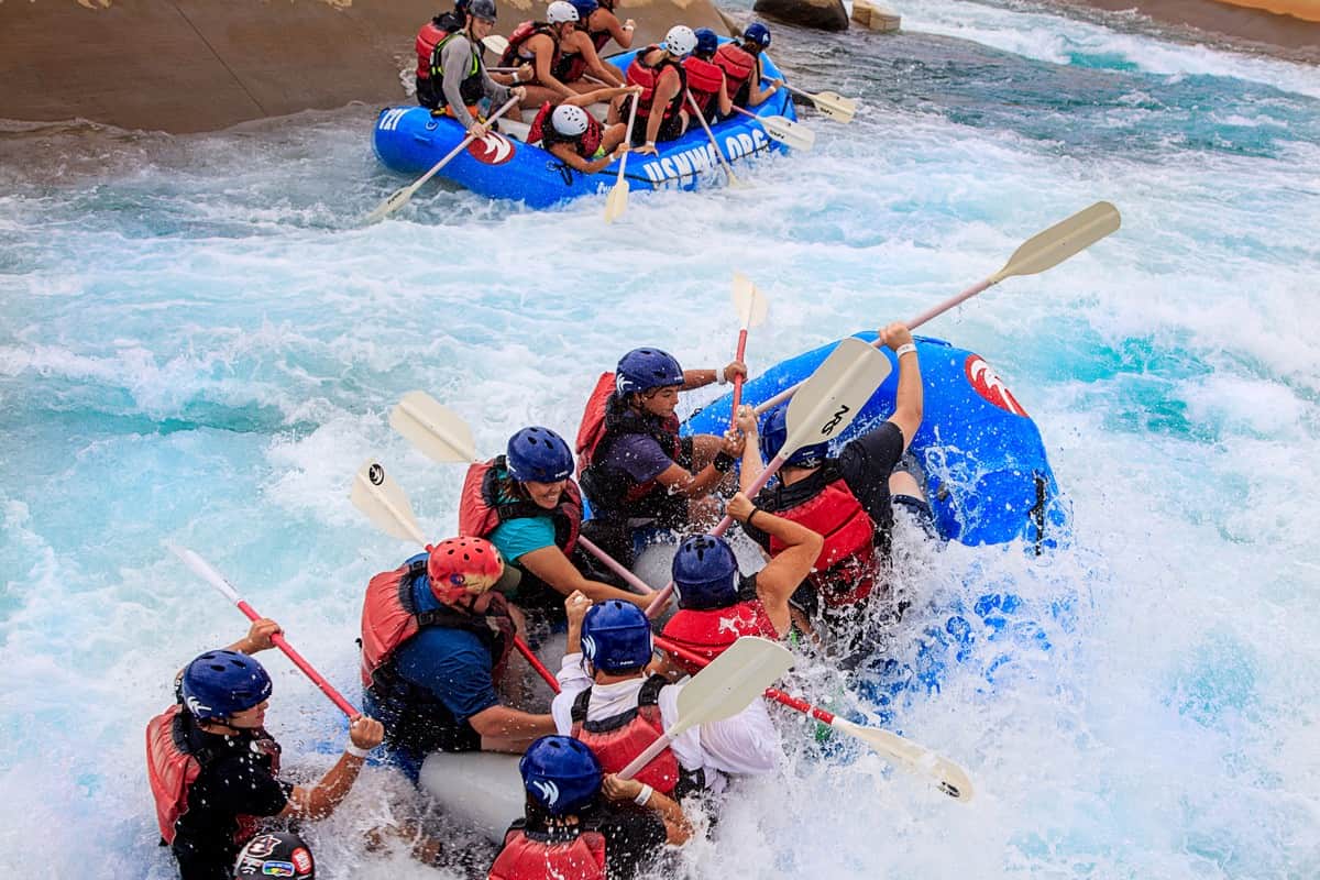 Around Town | Brookline Homes