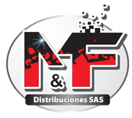 M&F Distribuciones