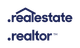 A white background with a few lines on it