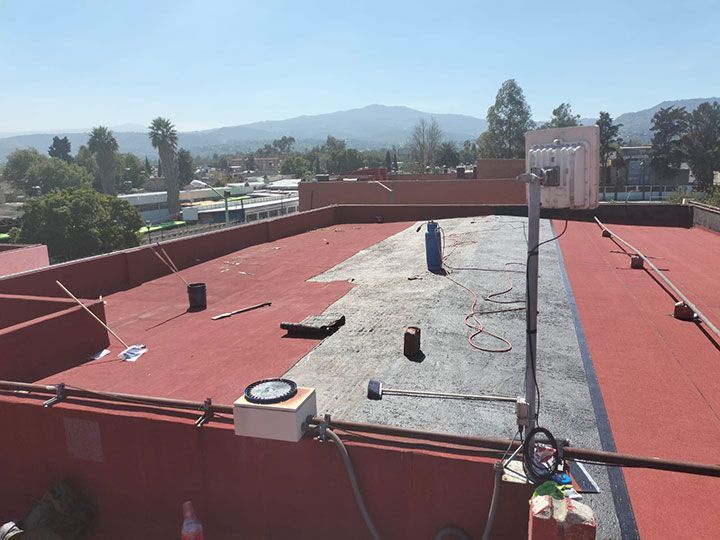 FESTER ARAGON-GRUPO LEO