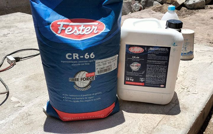 FESTER ARAGON-GRUPO LEO