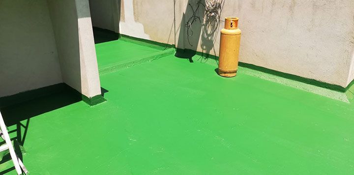 FESTER ARAGON-GRUPO LEO