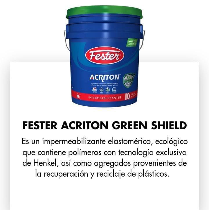 FESTER ARAGON-GRUPO LEO