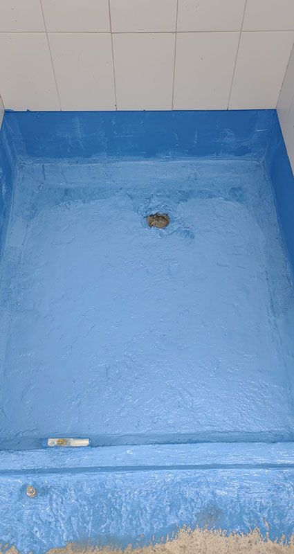 FESTER ARAGON-GRUPO LEO