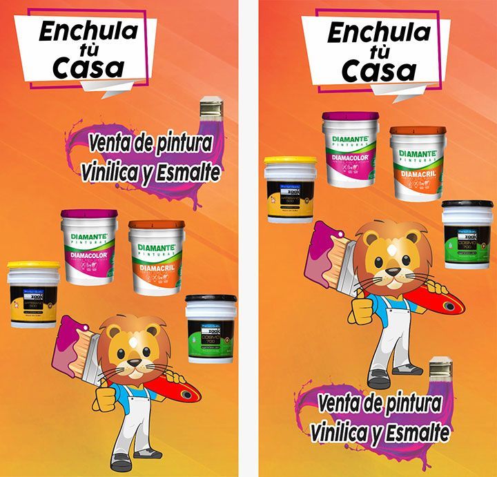 FESTER ARAGON-GRUPO LEO