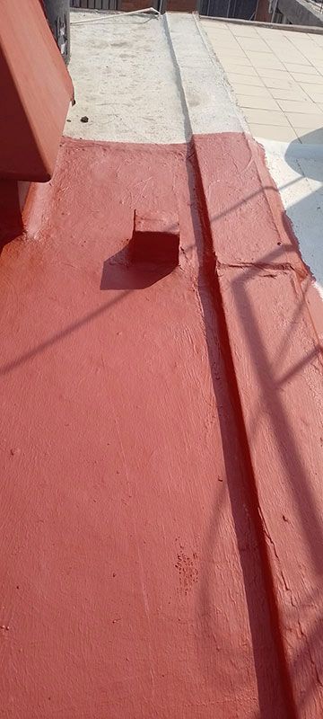 FESTER ARAGON-GRUPO LEO