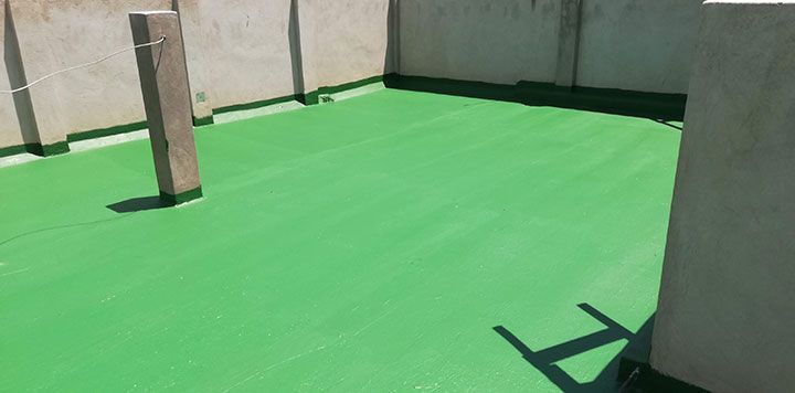 FESTER ARAGON-GRUPO LEO