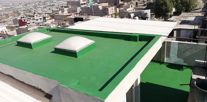 FESTER ARAGON-GRUPO LEO