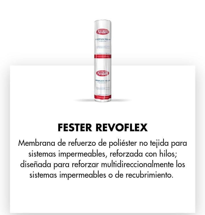 FESTER ARAGON-GRUPO LEO