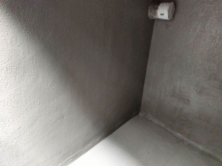 FESTER ARAGON-GRUPO LEO