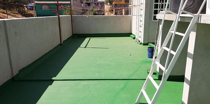 FESTER ARAGON-GRUPO LEO