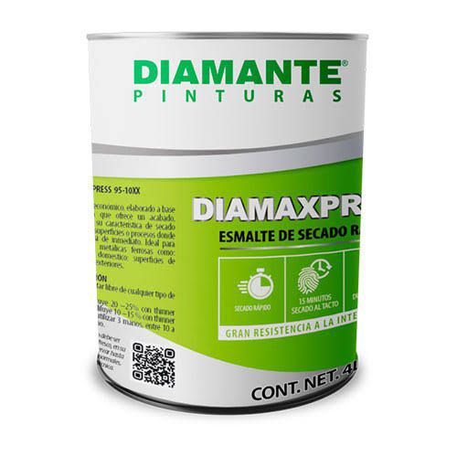 FESTER ARAGON-GRUPO LEO