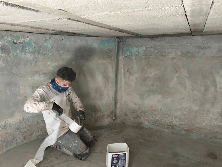 FESTER ARAGON-GRUPO LEO