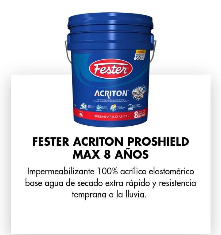 FESTER ARAGON-GRUPO LEO