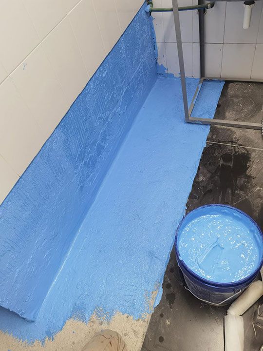 FESTER ARAGON-GRUPO LEO