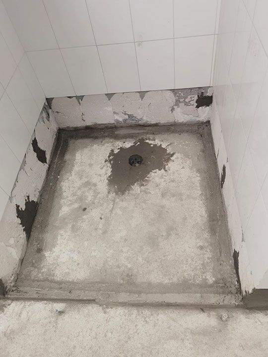 FESTER ARAGON-GRUPO LEO