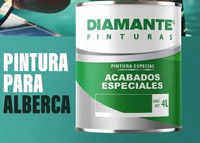 FESTER ARAGON-GRUPO LEO