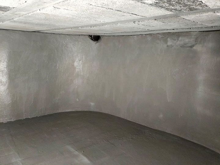 FESTER ARAGON-GRUPO LEO