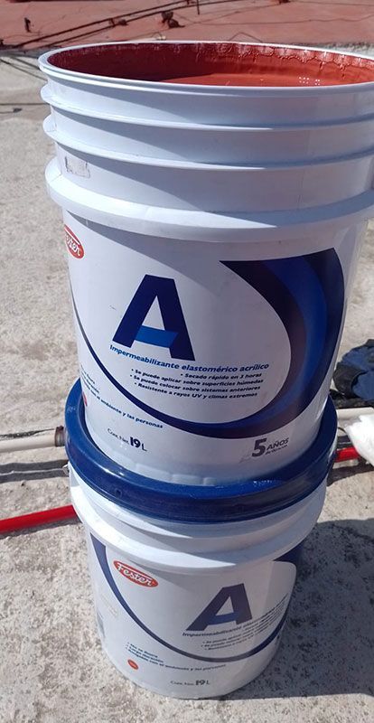 FESTER ARAGON-GRUPO LEO