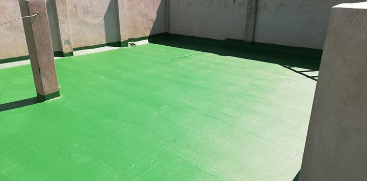 FESTER ARAGON-GRUPO LEO