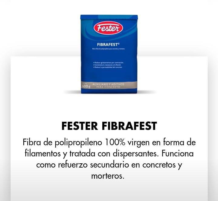 FESTER ARAGON-GRUPO LEO