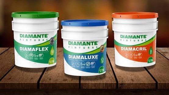 FESTER ARAGON-GRUPO LEO