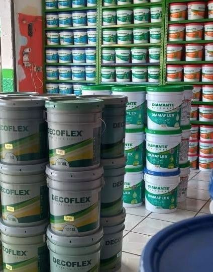 FESTER ARAGON-GRUPO LEO