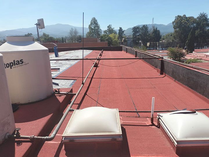 FESTER ARAGON-GRUPO LEO