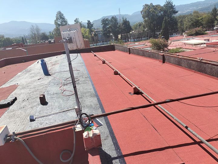 FESTER ARAGON-GRUPO LEO