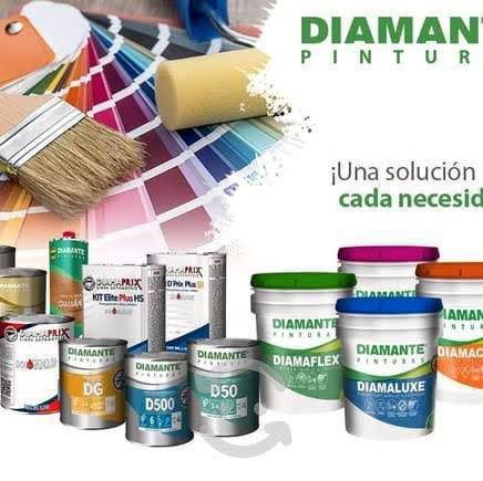 FESTER ARAGON-GRUPO LEO