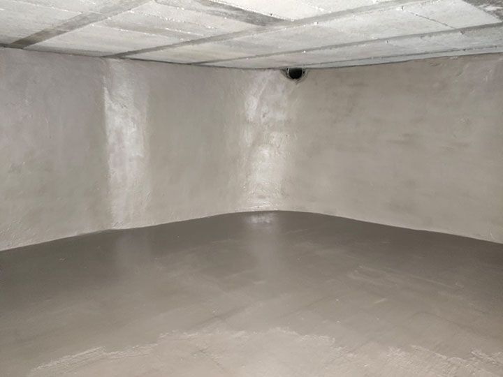 FESTER ARAGON-GRUPO LEO