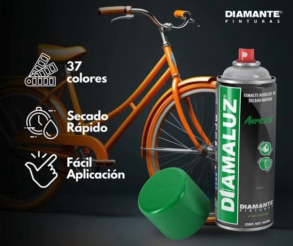 FESTER ARAGON-GRUPO LEO