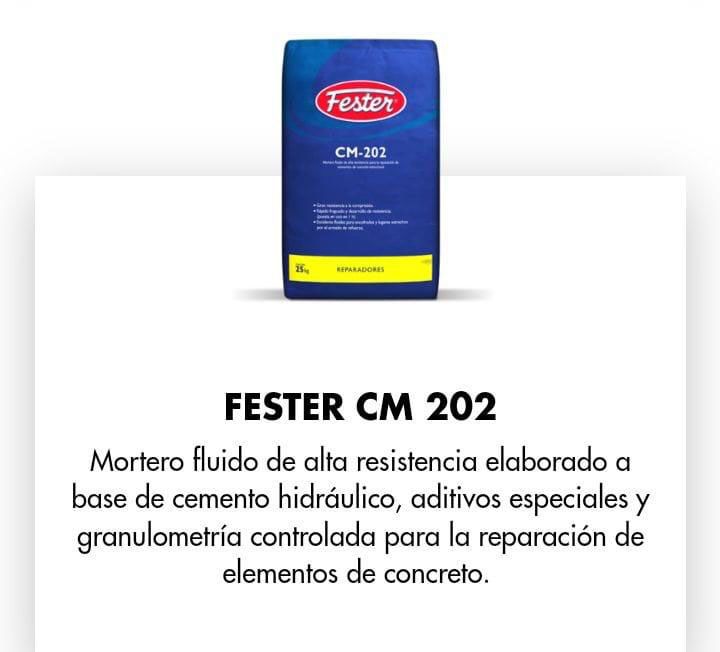 FESTER ARAGON-GRUPO LEO