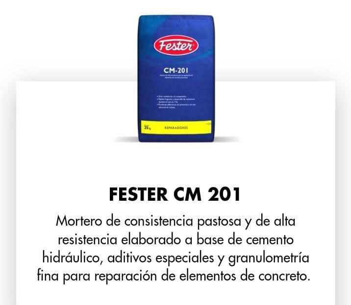 FESTER ARAGON-GRUPO LEO