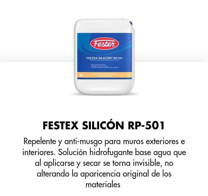 FESTER ARAGON-GRUPO LEO