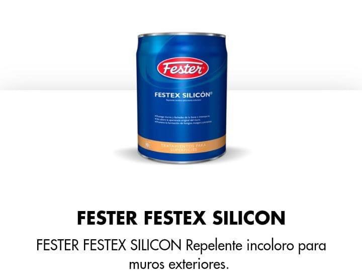 FESTER ARAGON-GRUPO LEO