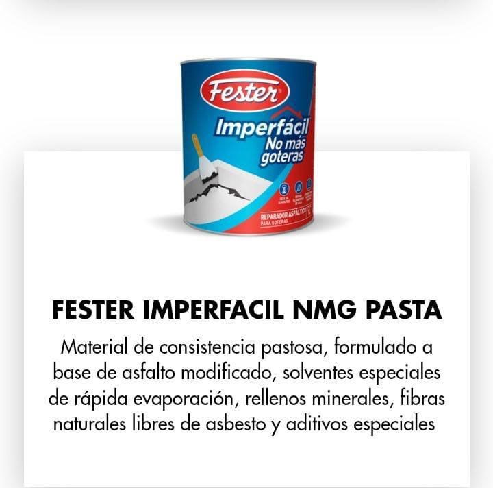 FESTER ARAGON-GRUPO LEO