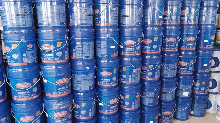 FESTER ARAGON-GRUPO LEO