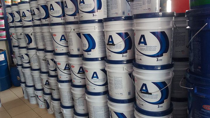 FESTER ARAGON-GRUPO LEO