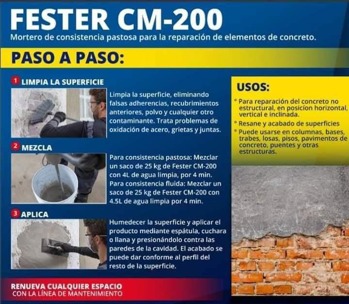 FESTER ARAGON-GRUPO LEO