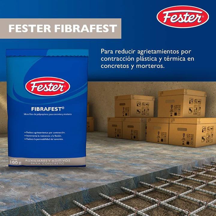 FESTER ARAGON-GRUPO LEO