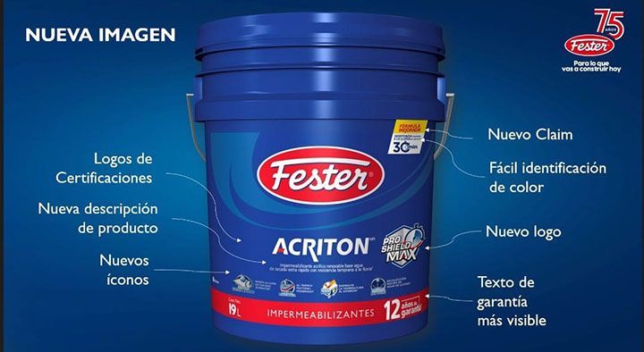 FESTER ARAGON-GRUPO LEO