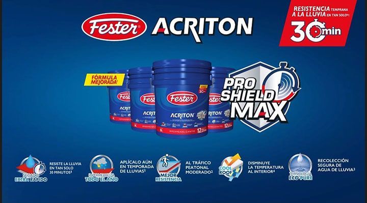 FESTER ARAGON-GRUPO LEO