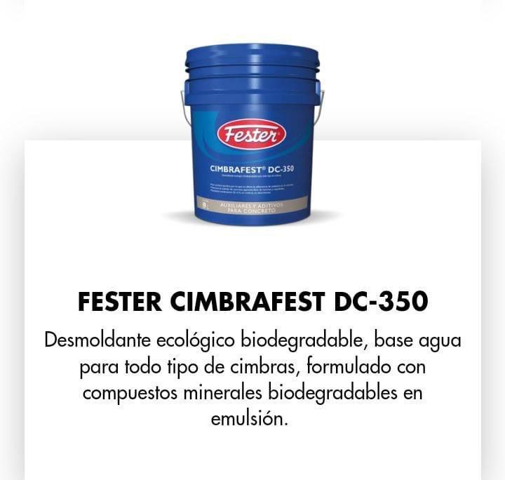 FESTER ARAGON-GRUPO LEO