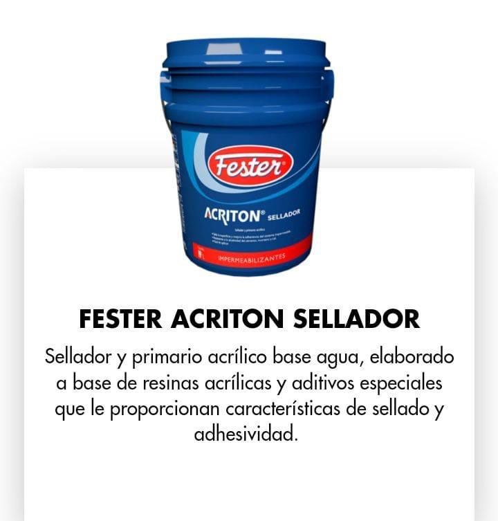 FESTER ARAGON-GRUPO LEO