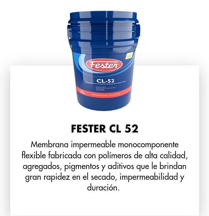 FESTER ARAGON-GRUPO LEO