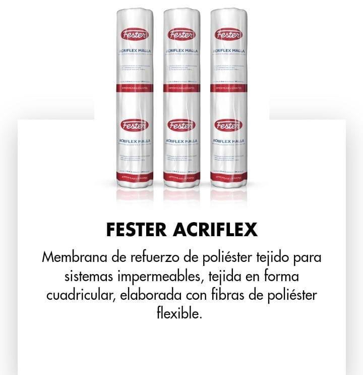 FESTER ARAGON-GRUPO LEO