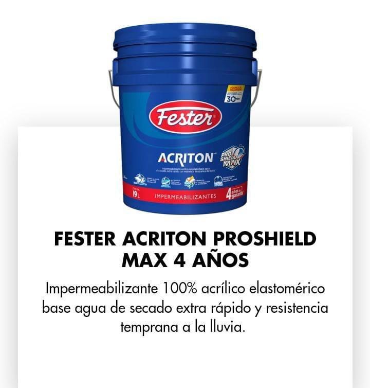 FESTER ARAGON-GRUPO LEO