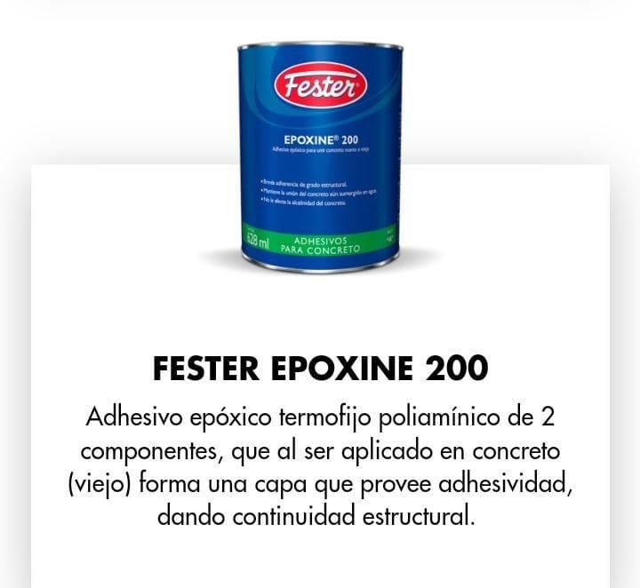 FESTER ARAGON-GRUPO LEO