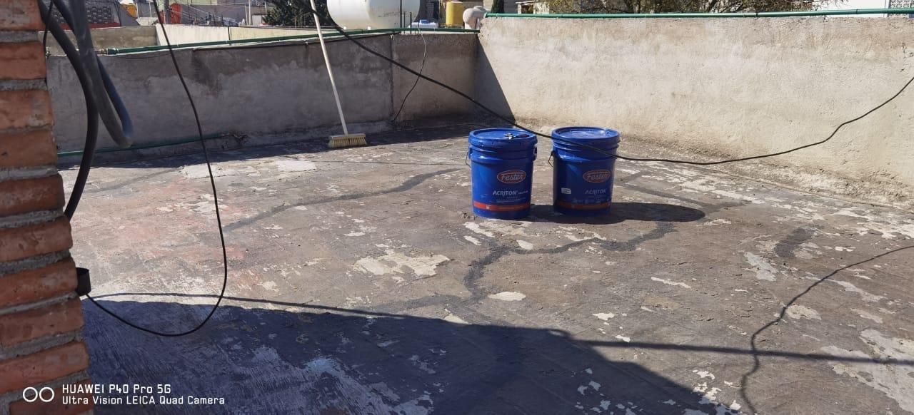 FESTER ARAGON-GRUPO LEO